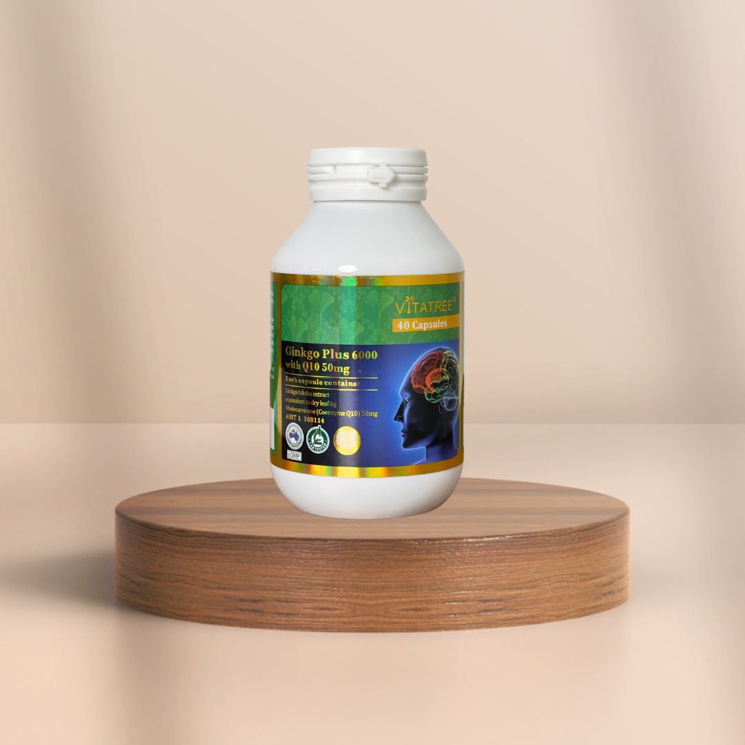 VITATREE GINKGO PLUS 6000 WITHQ1050MG✳️10_thumbnail_2