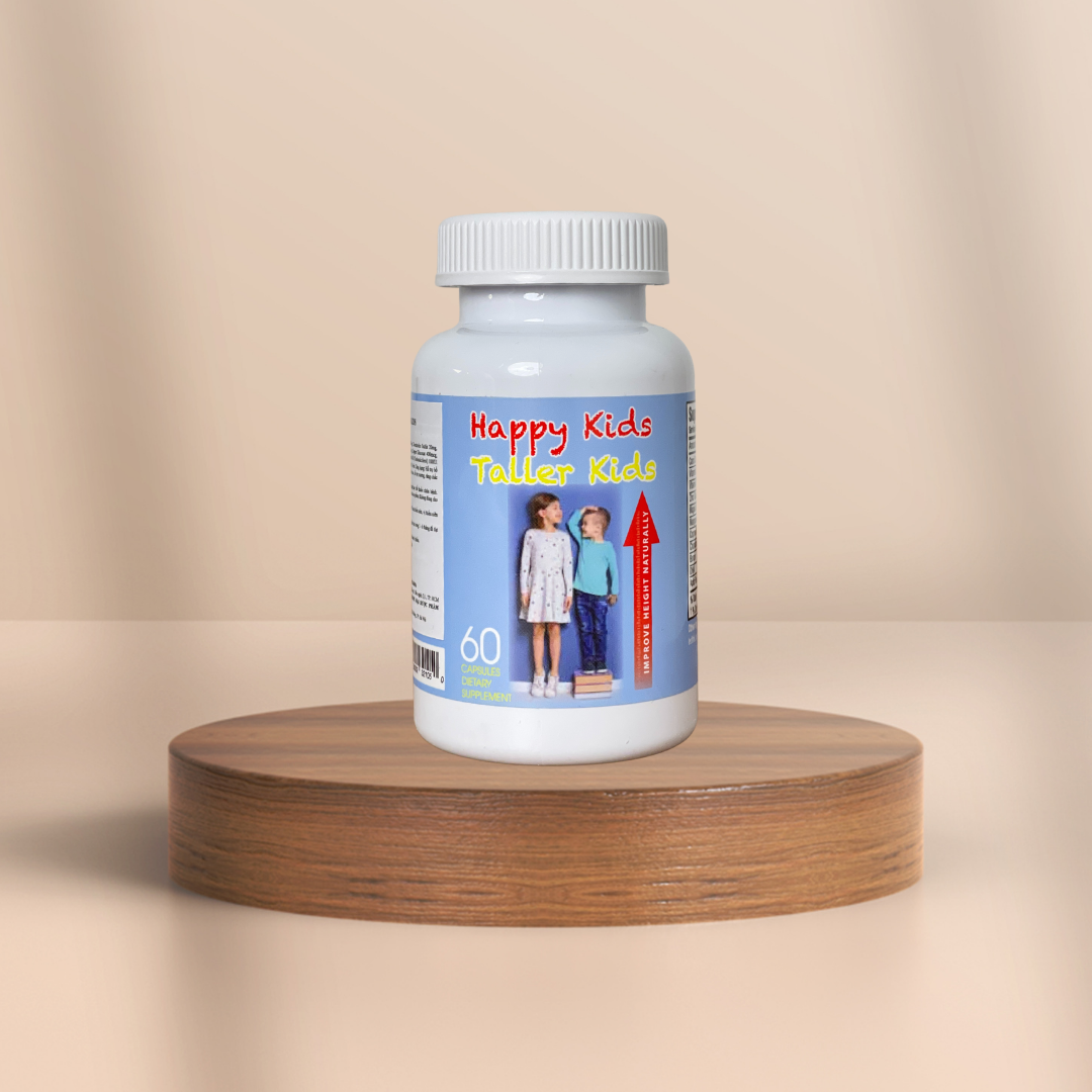 Happy Taller Kids ✳️25_thumbnail_3