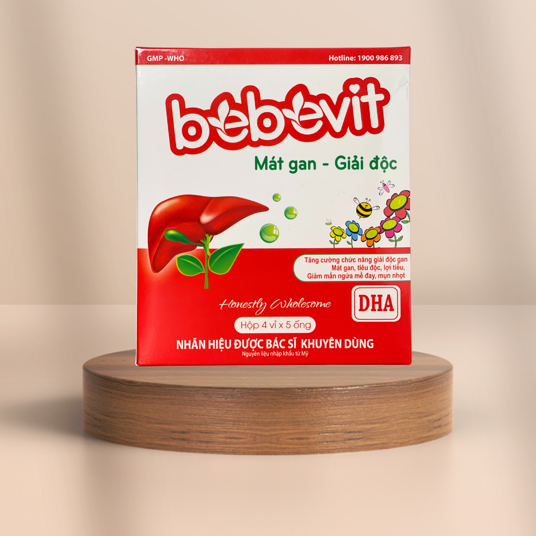BEBEVIT BABY GIẢI ĐỘC-MÁT GAN  (h/20ống)✳️10_thumbnail_1
