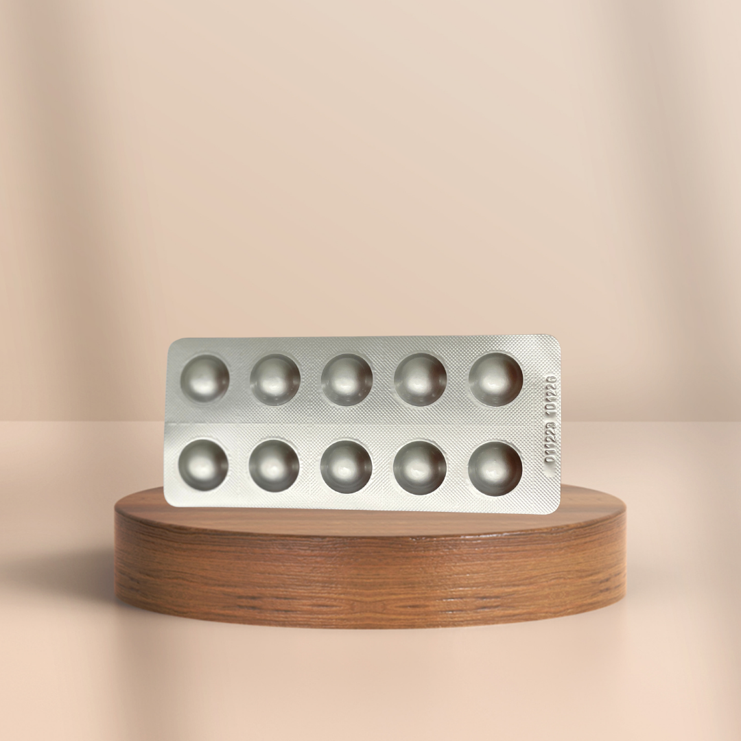 RAXIUM 20_thumbnail_1