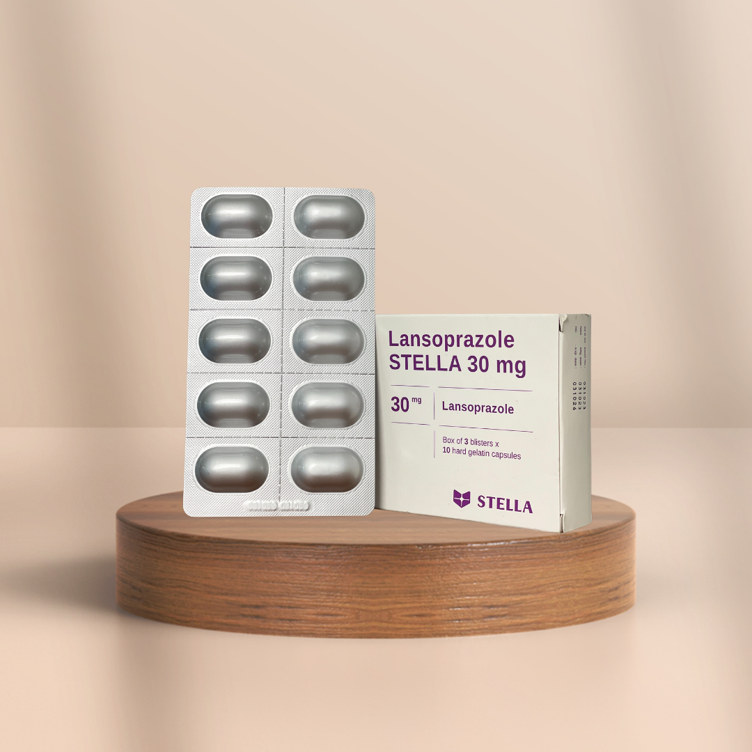 LANSOPRAZOLE STELLA 30MG_thumbnail_1