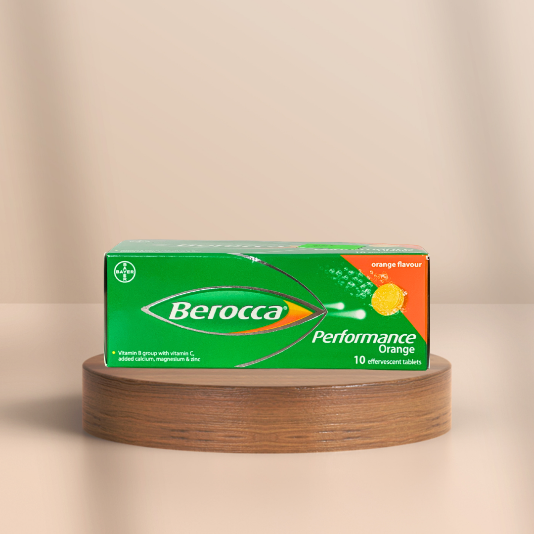 BEROCCA_thumbnail_1