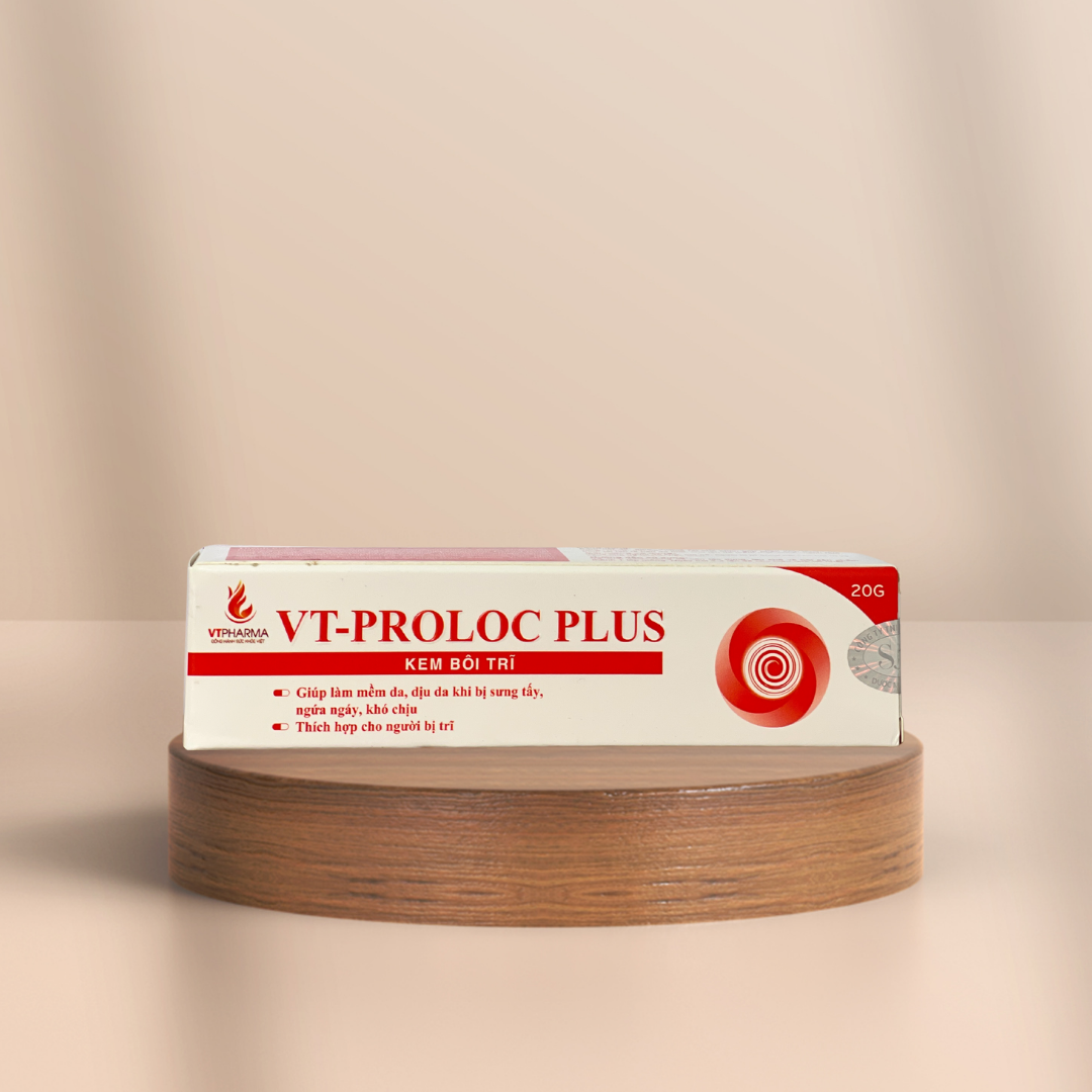 VT-PROLOC PLUS_thumbnail_2