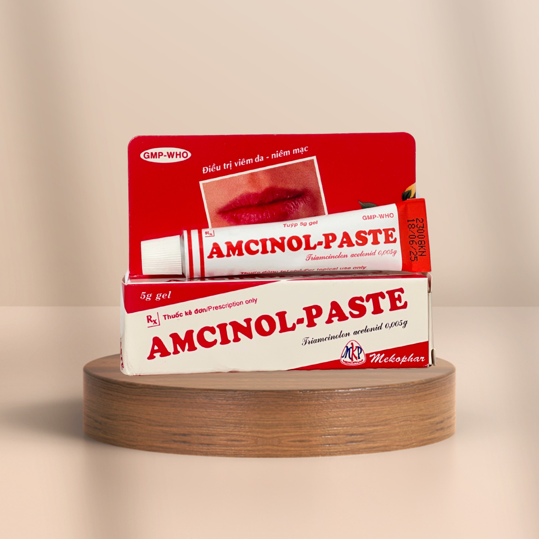 AMCINOL-PASTE_thumbnail_1