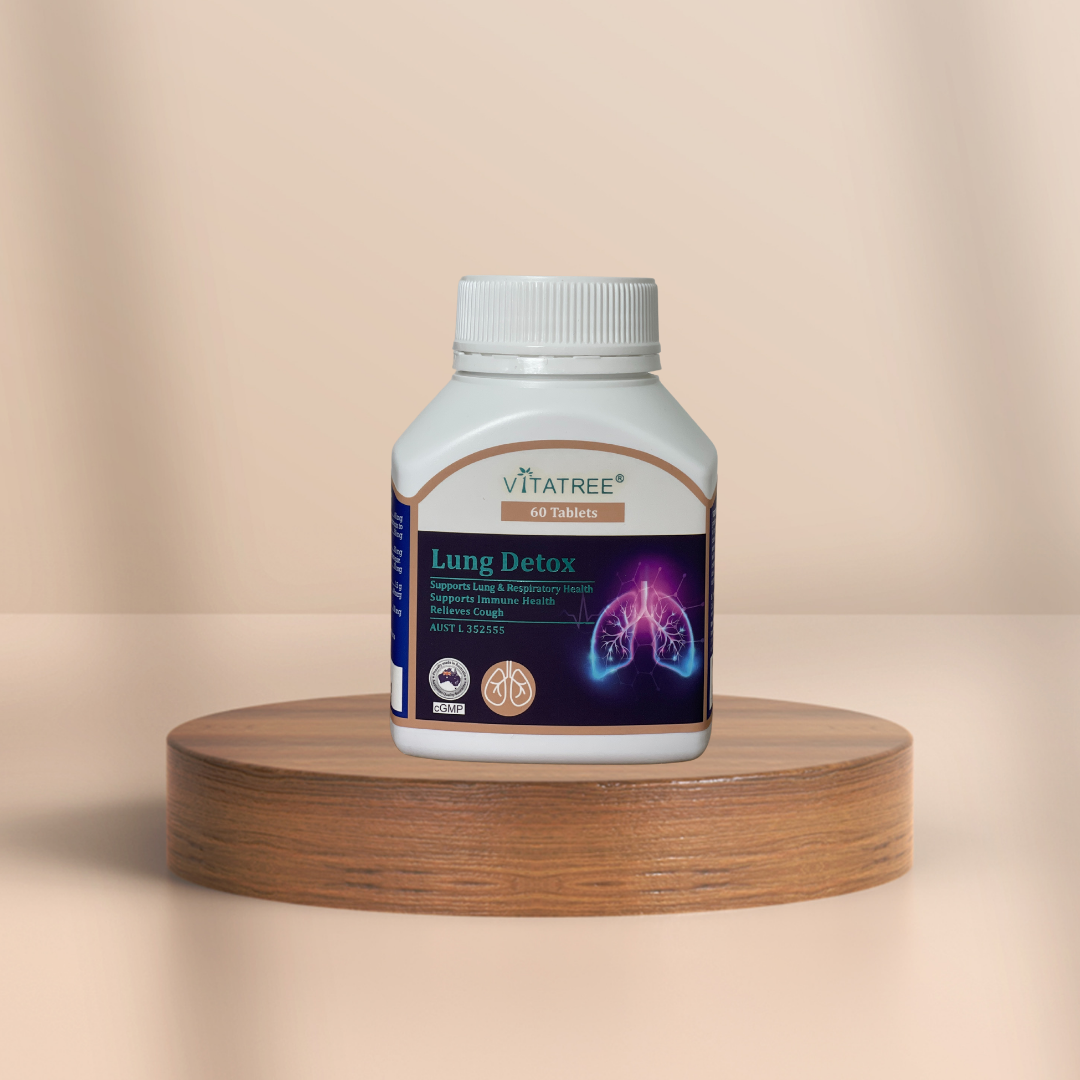 LUNG DETOX (bổ phổi) 60v✳️25_thumbnail_2