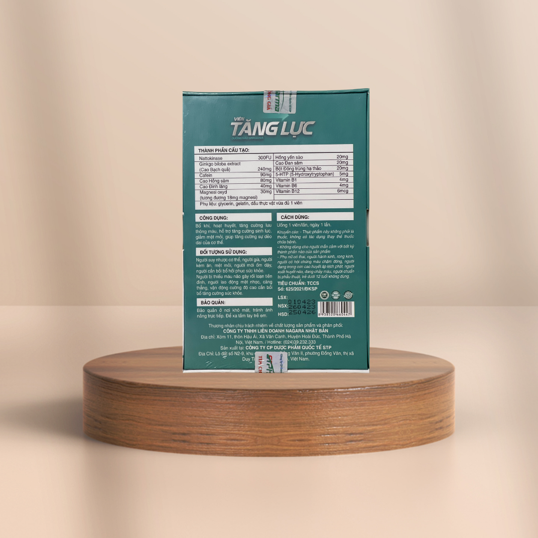 Viên Tăng lực (Ginkgona 30v)✳️15_thumbnail_1