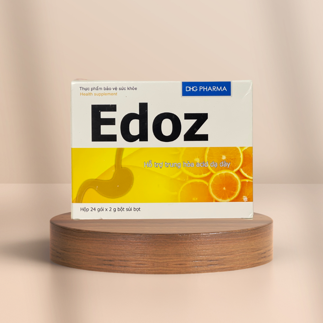 EDOZ KIDS_thumbnail_1