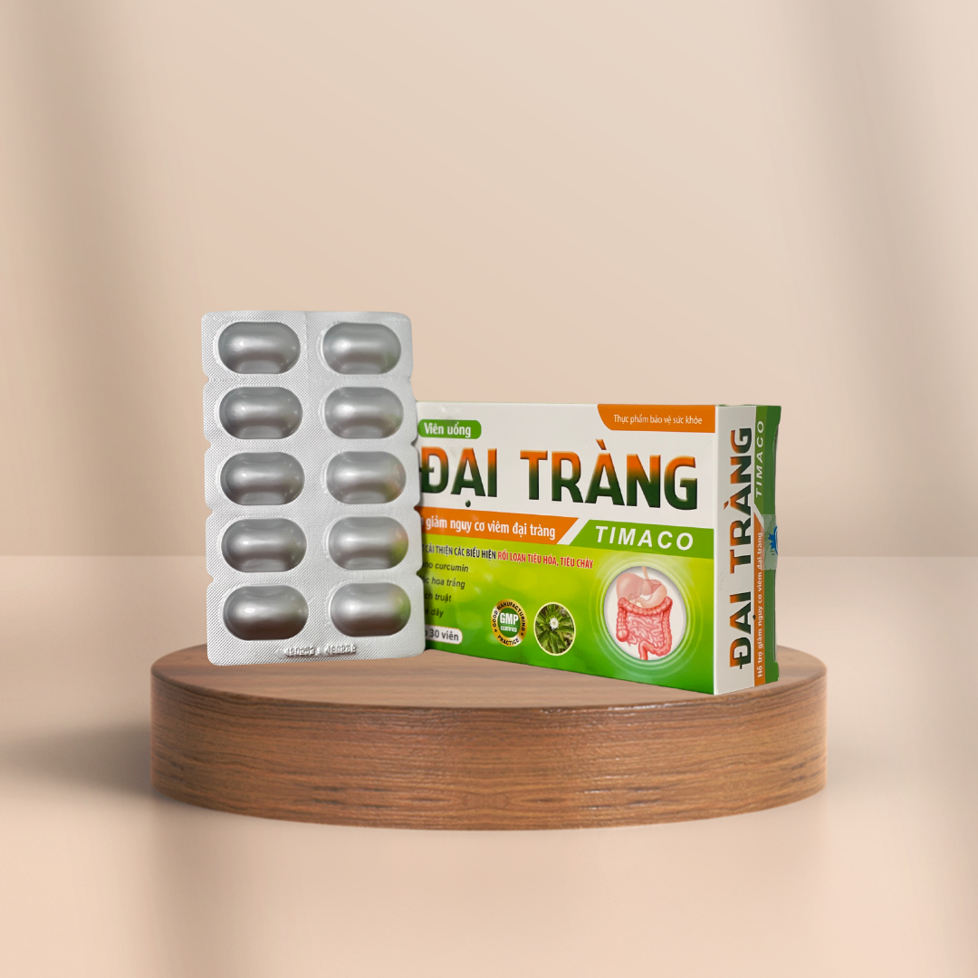 ĐẠI TRÀNG TIMACO_thumbnail_1