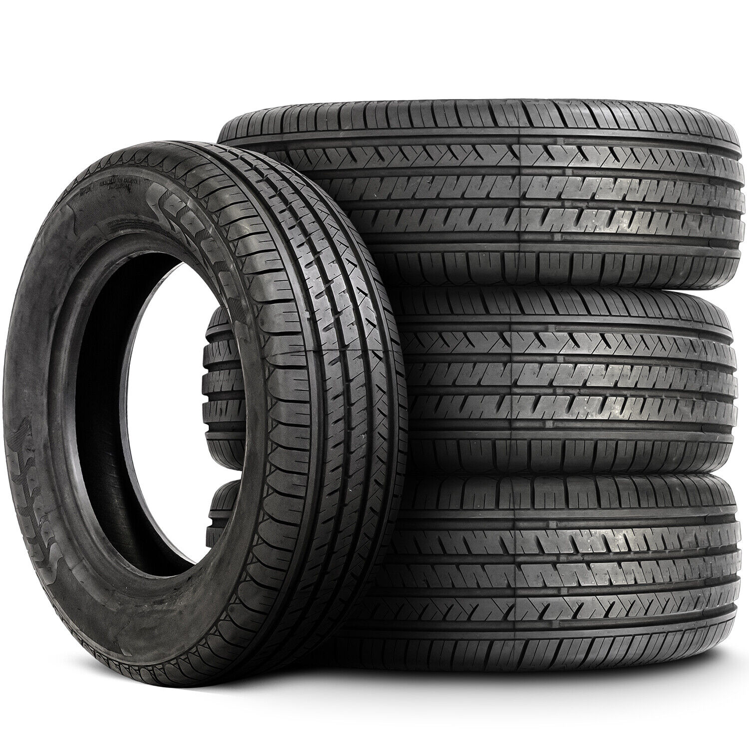 Lốp XC 255/65R17 PARALLER 4x4 HP 110H AT-