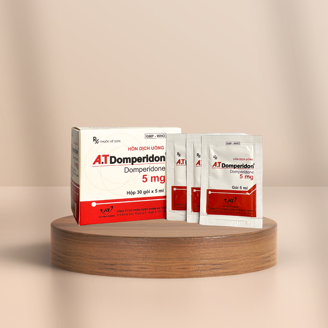 A.TDOMPERIDON 5MG 5ML_thumbnail_1