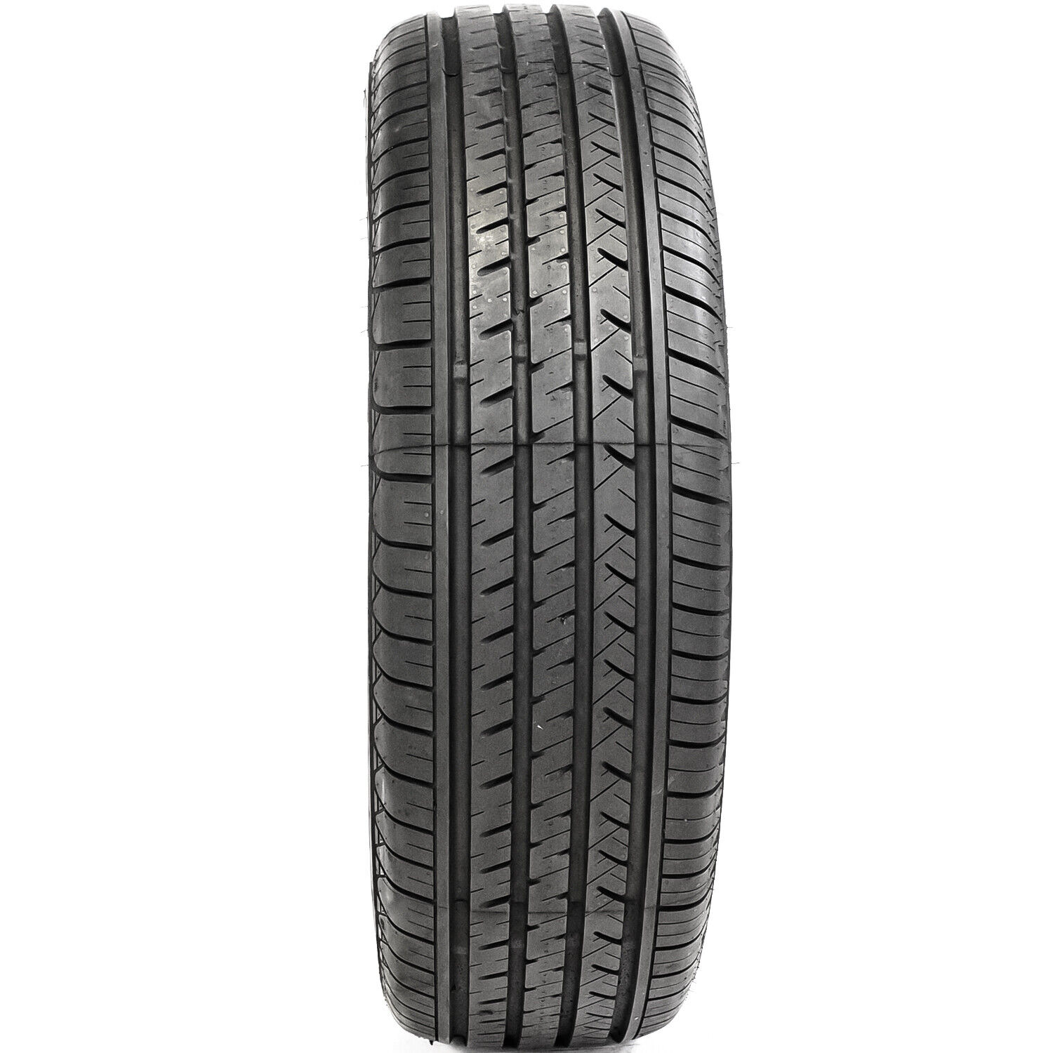 Lốp XC 255/65R17 PARALLER 4x4 HP 110H AT-_thumbnail_1