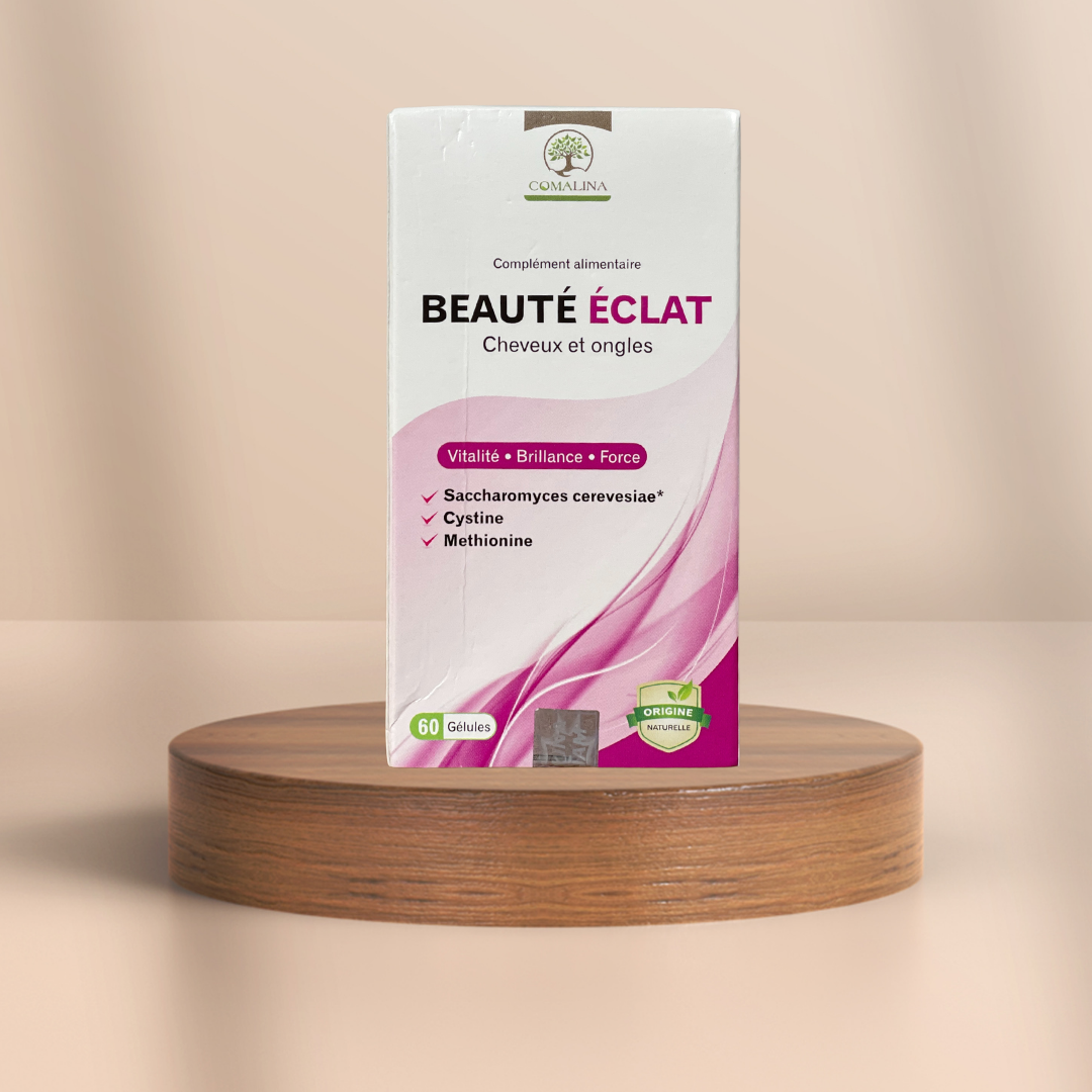 COMALINA BEAUTE ECLAT_thumbnail_1