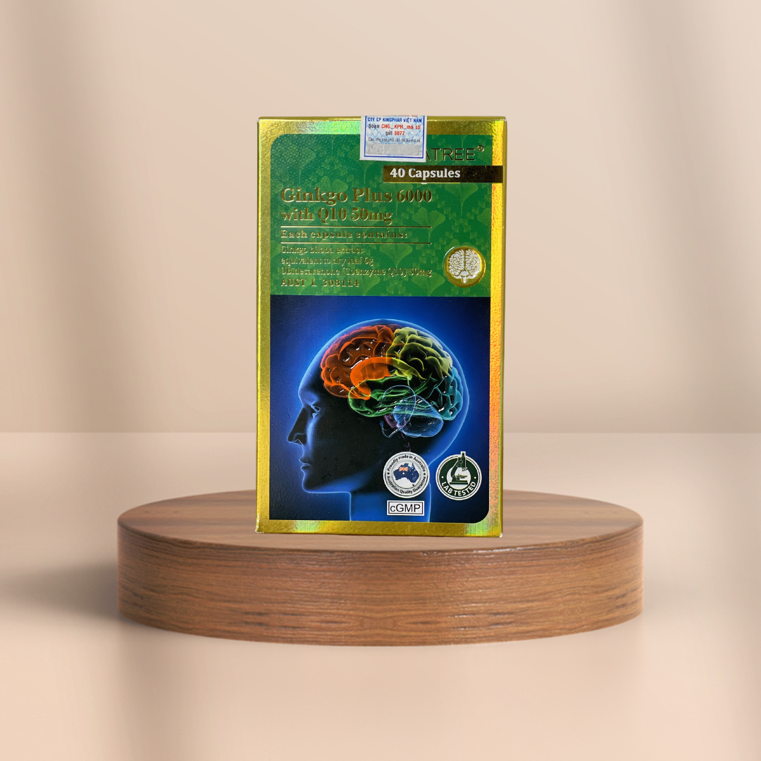 VITATREE GINKGO PLUS 6000 WITHQ1050MG✳️10_thumbnail_1