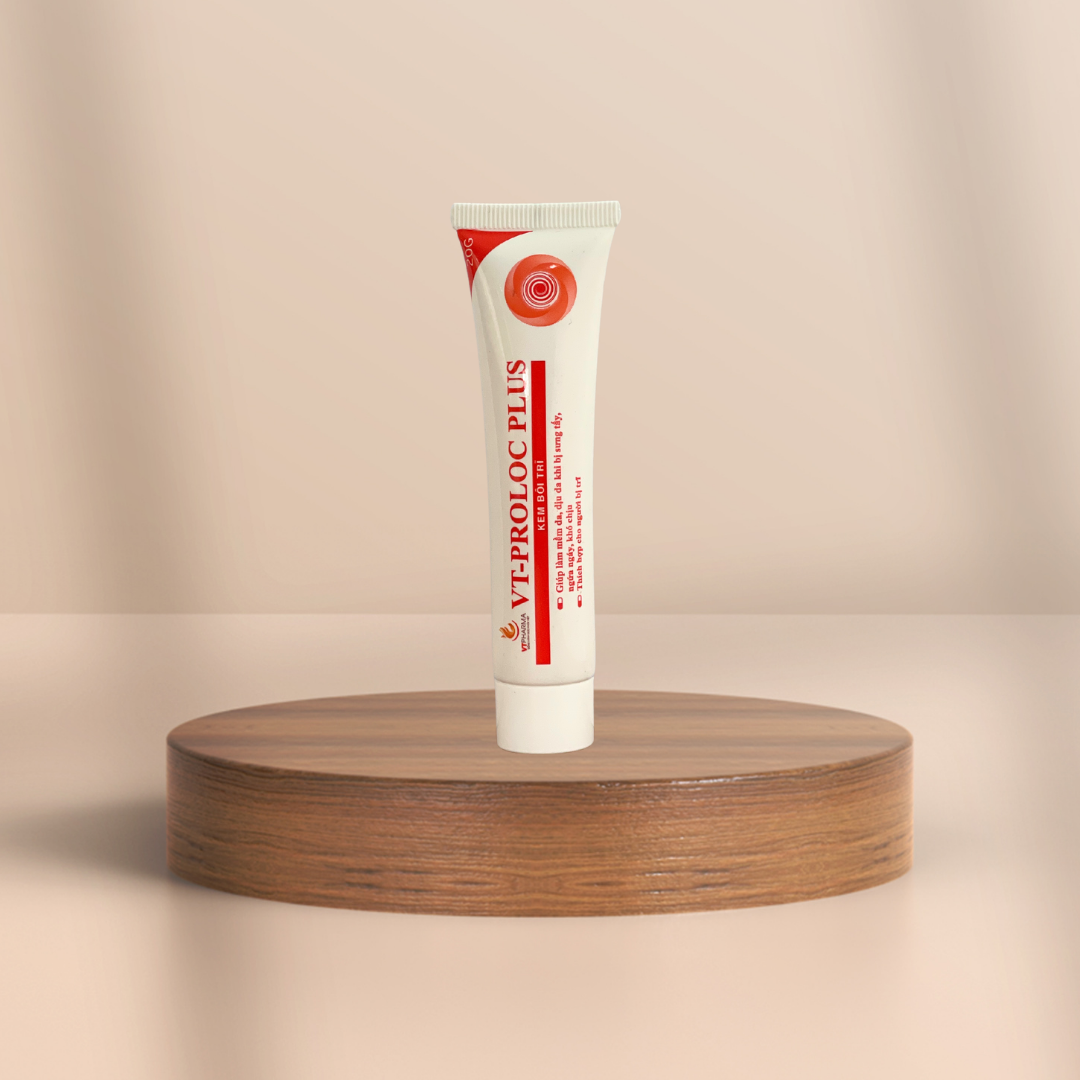 VT-PROLOC PLUS_thumbnail_1