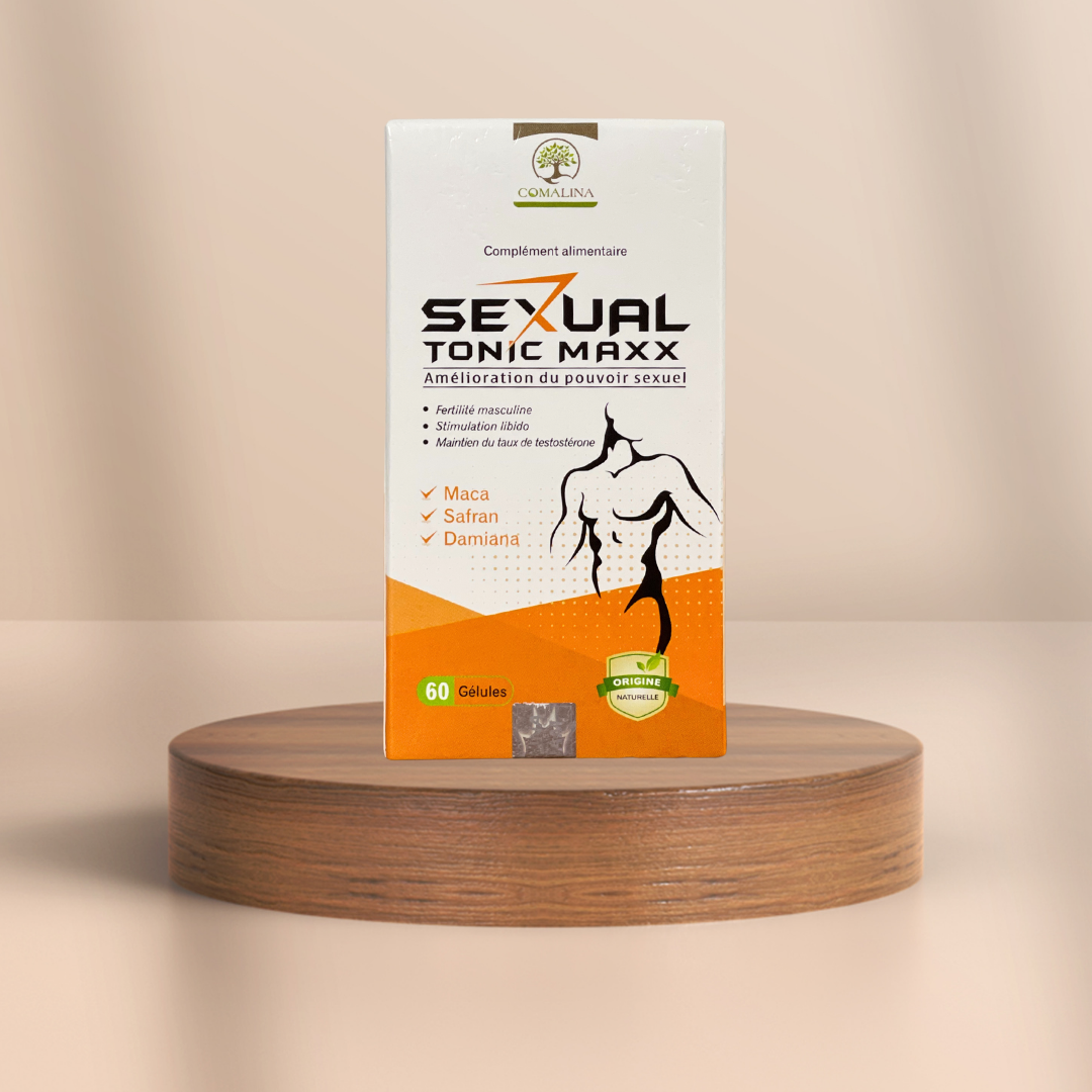 COMALINA SEXUAL TONIC MAXX✳️30_thumbnail_1