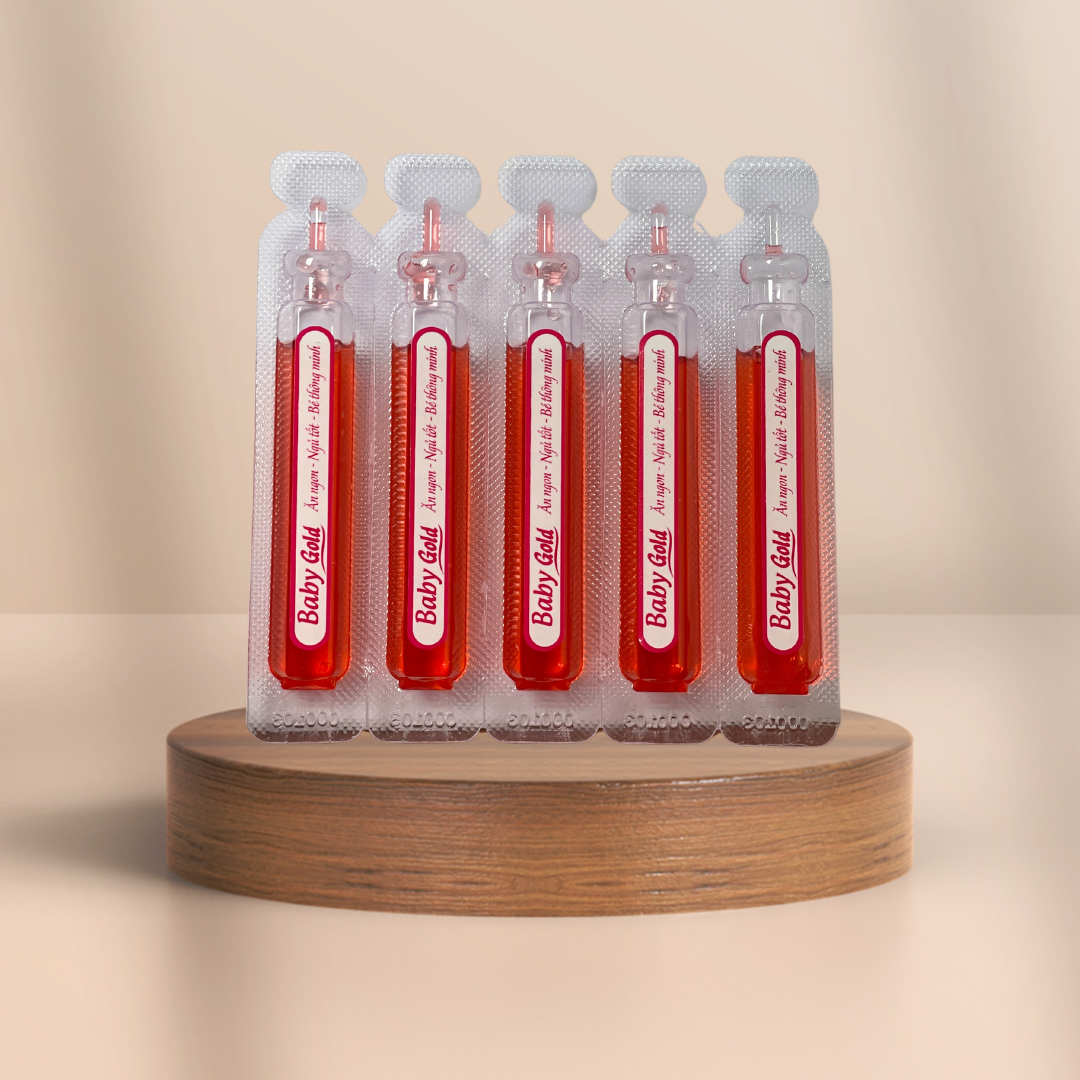 BABY GOLD BÉ ĂN NGON NGỦ TỐT (H/20ống)✳️15_thumbnail_2