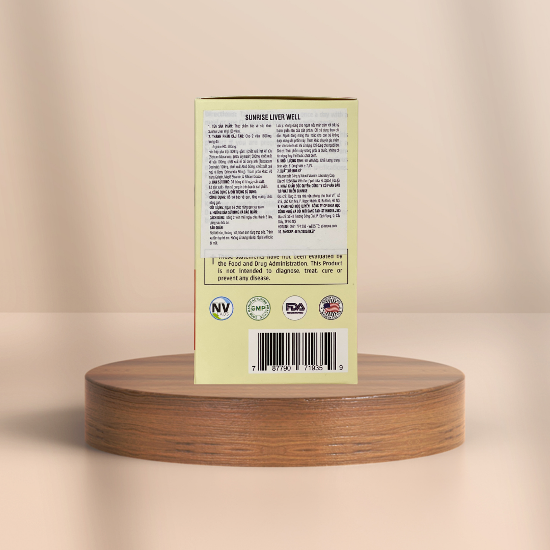 LIVER WELL✳️35_thumbnail_2