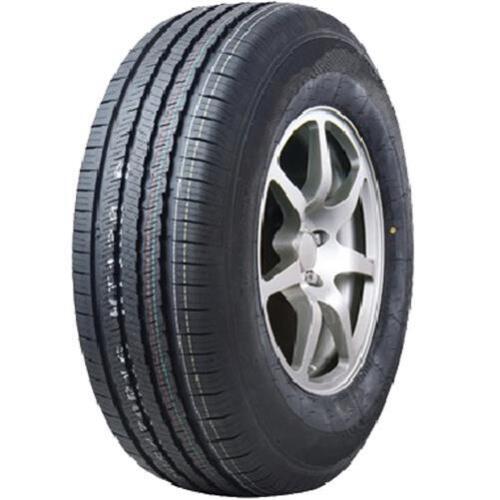 Lốp 255/70R16 PRIVA H/T Ⅱ 111T AT PCI_thumbnail_2