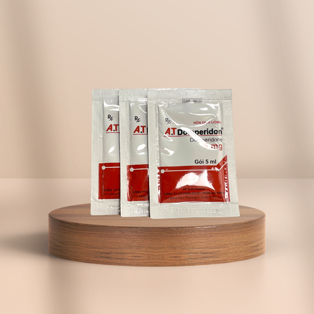 A.TDOMPERIDON 5MG 5ML_thumbnail_2
