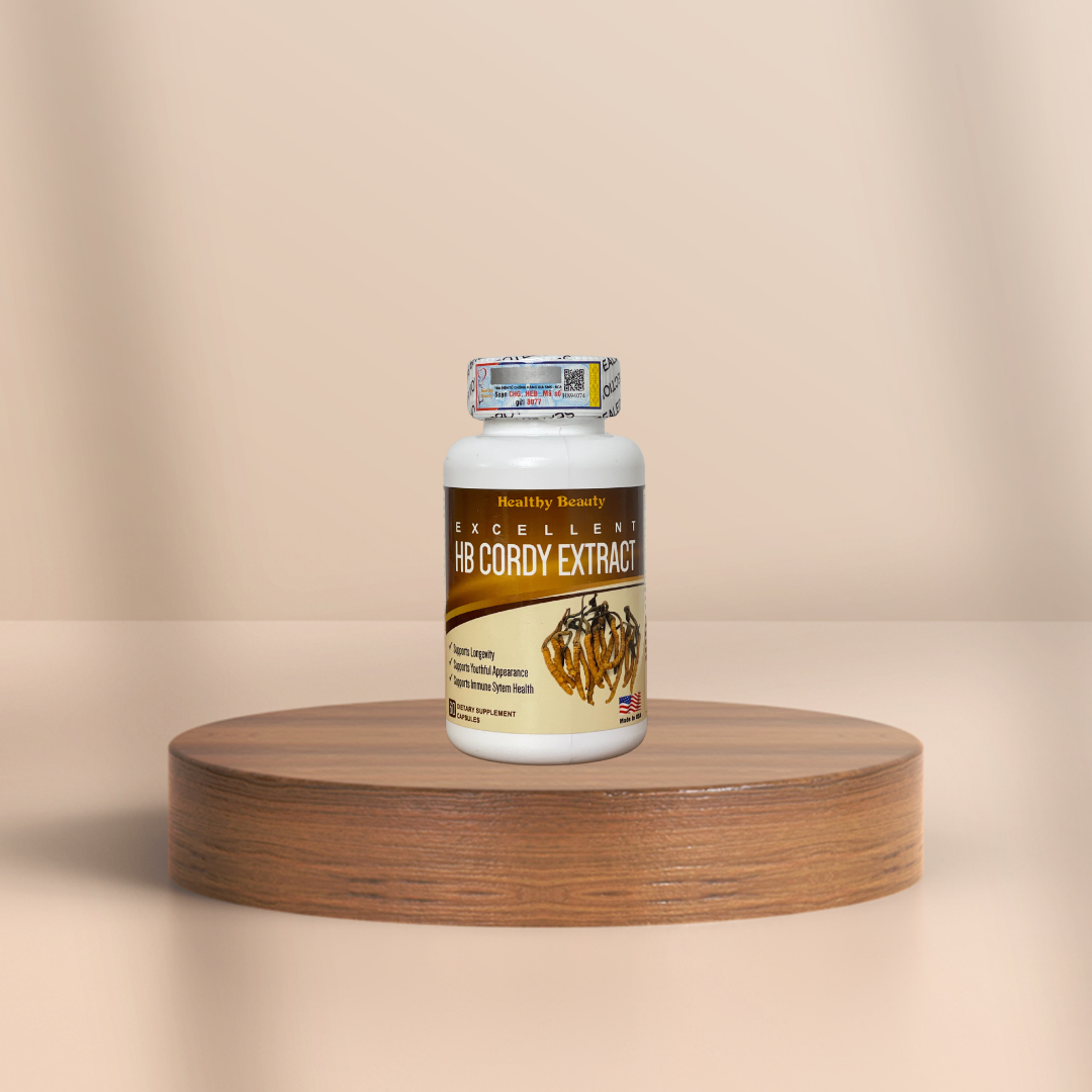 HB CORDY EXTRACT ( 60 V )✳️25_thumbnail_3