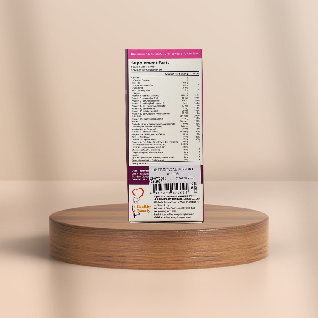 HB PRENATAL SUPPORT ( 30 V)✳️10_thumbnail_2