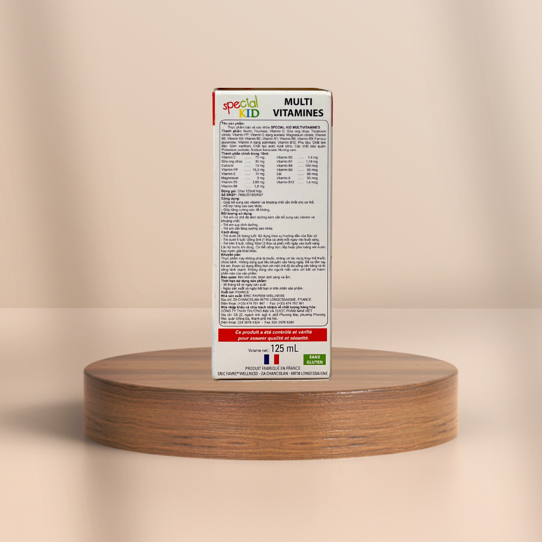 Special kid multi vitamines Eric Favre_thumbnail_2