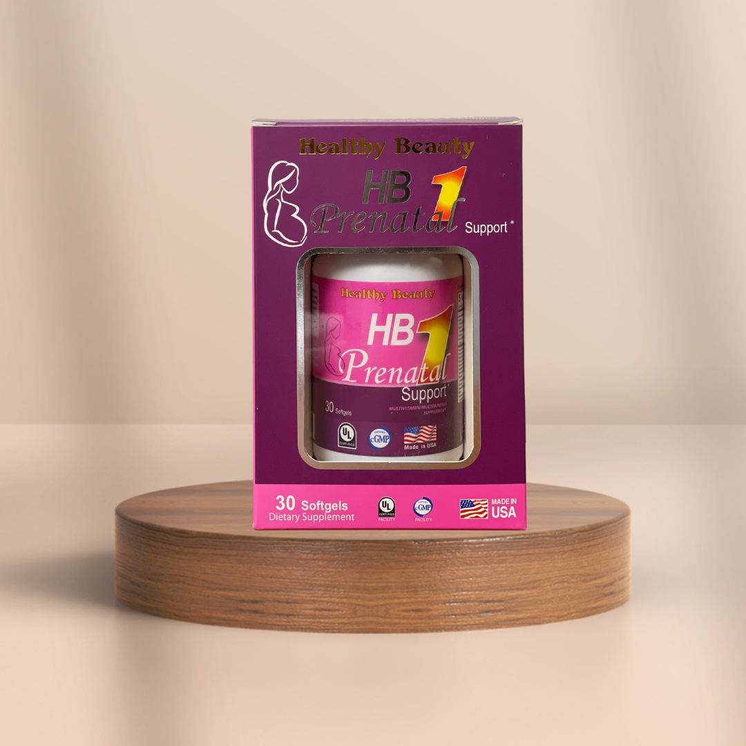 HB PRENATAL SUPPORT ( 30 V)✳️10_thumbnail_1