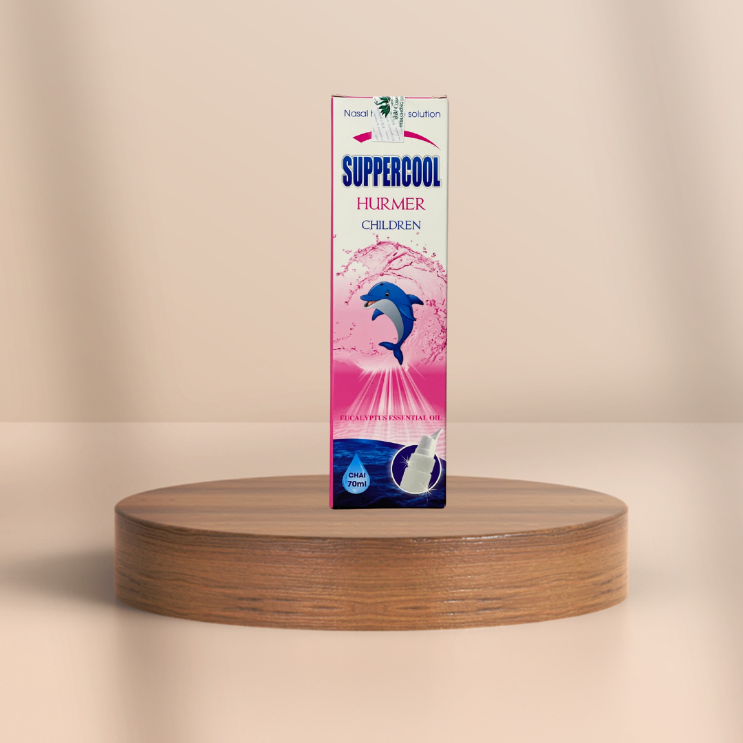 suppercool TE_thumbnail_1