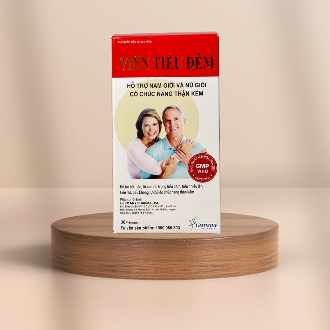Viên tiểu đêm (30v/lọ)✳️20_thumbnail_1