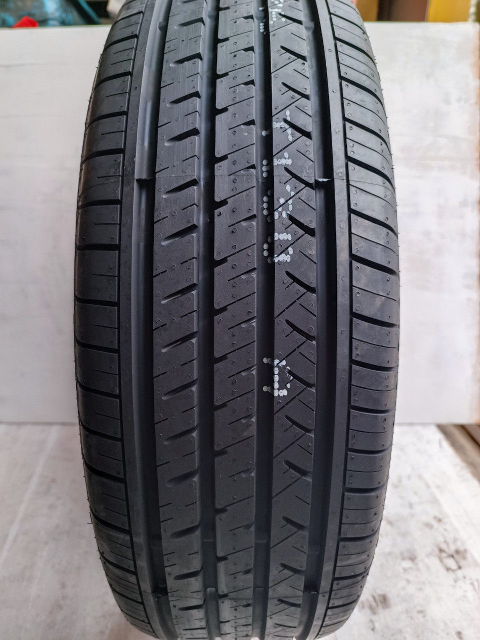 Lốp 235/60R17 PARALLER 4×4 HP 106V XL AT (HB) PCI_thumbnail_2