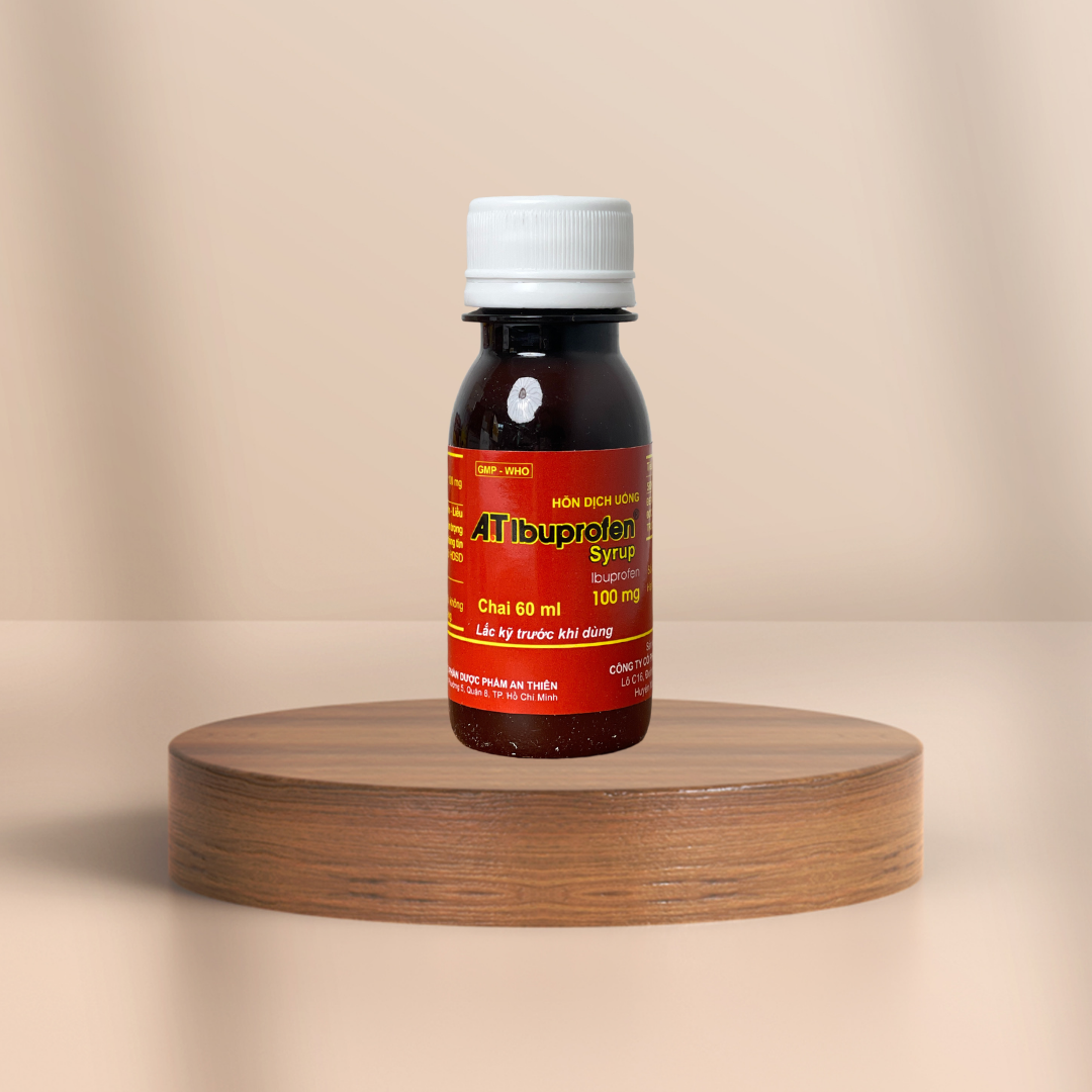 A.T IBUPROFEN LỌ 60ML_thumbnail_1