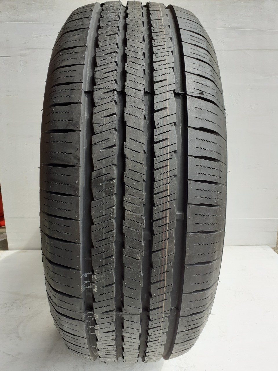 Lốp 285/65R17 LION SPORT H/T 116S XL LA ECE_thumbnail_2