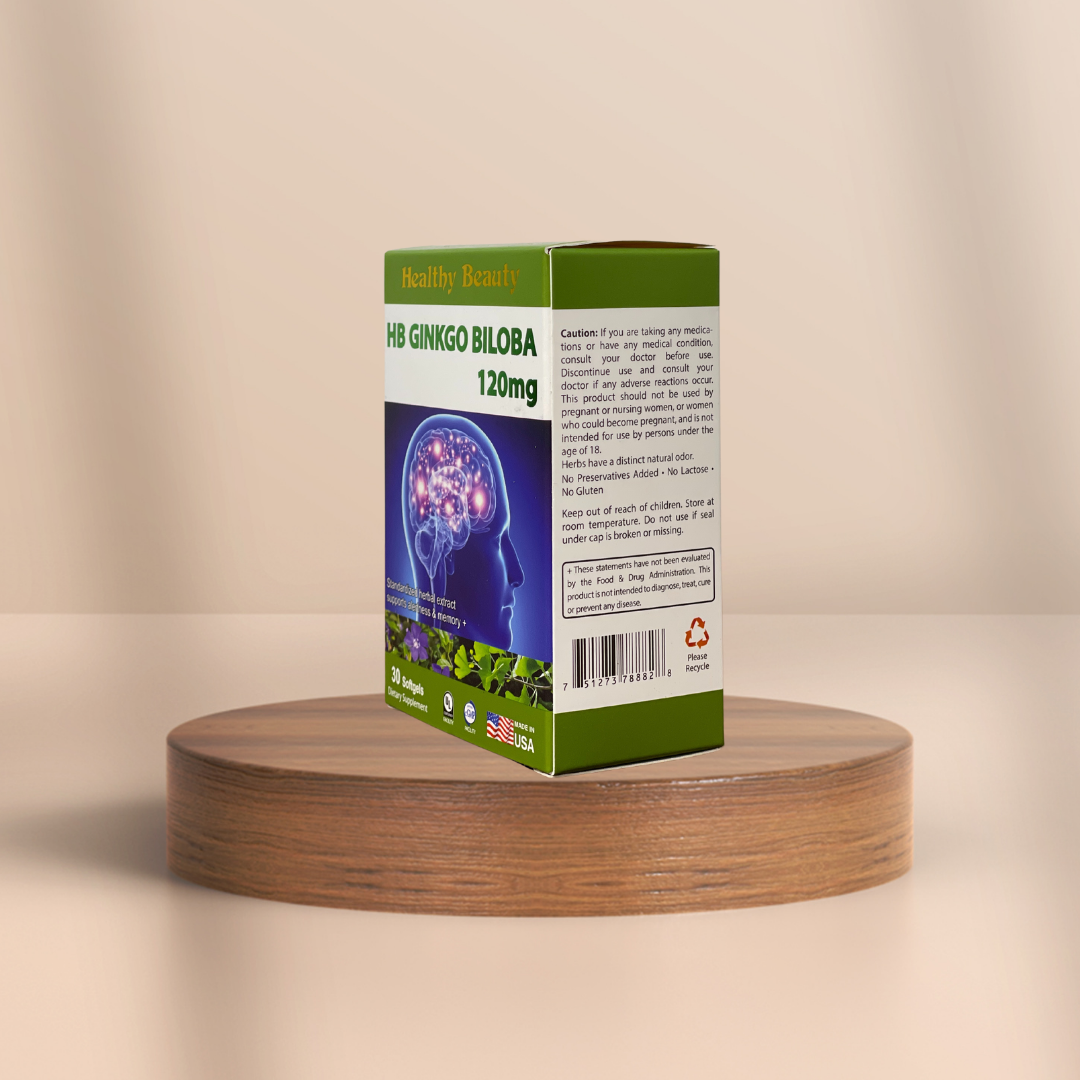 HB GINKGO BILOBA 120MG ( 30 V )✳️10_thumbnail_2