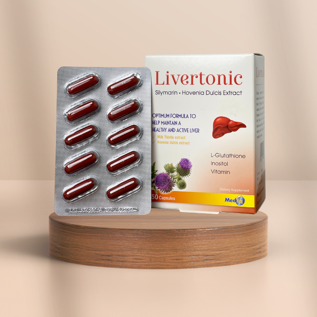 LIVERTONIC✳️20_thumbnail_2