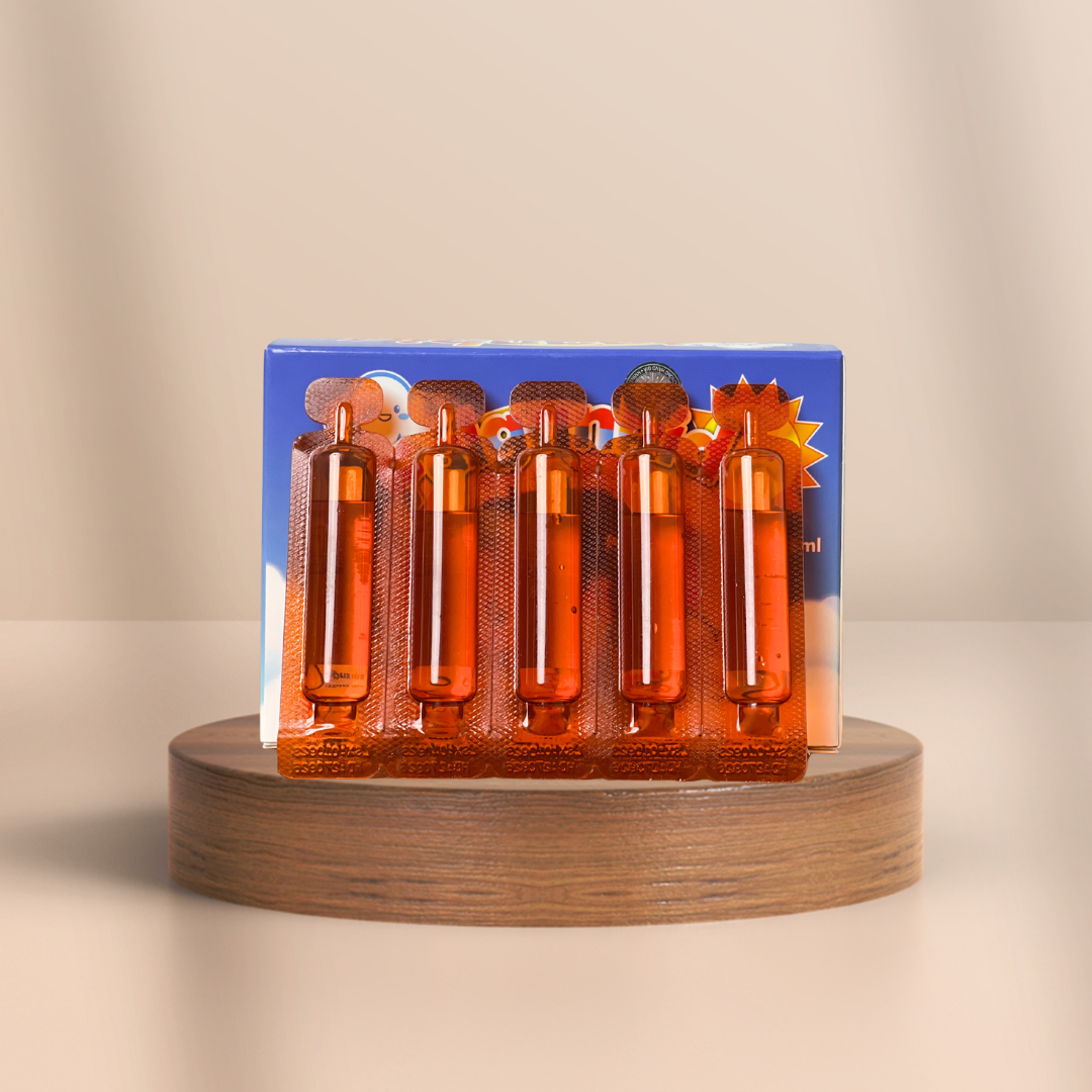 FALGANKID 16MG /ML ( PARACETAMOL 160MG )_thumbnail_3