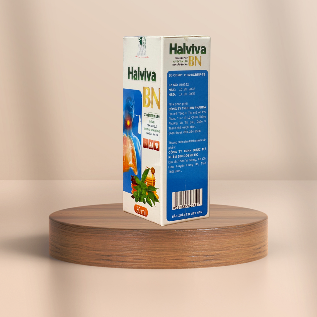 HALVIVA BN ✳️5_thumbnail_2