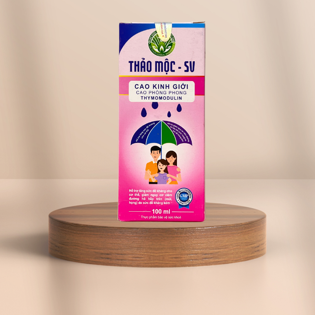 THẢO MỘC - SV✳️25_thumbnail_1