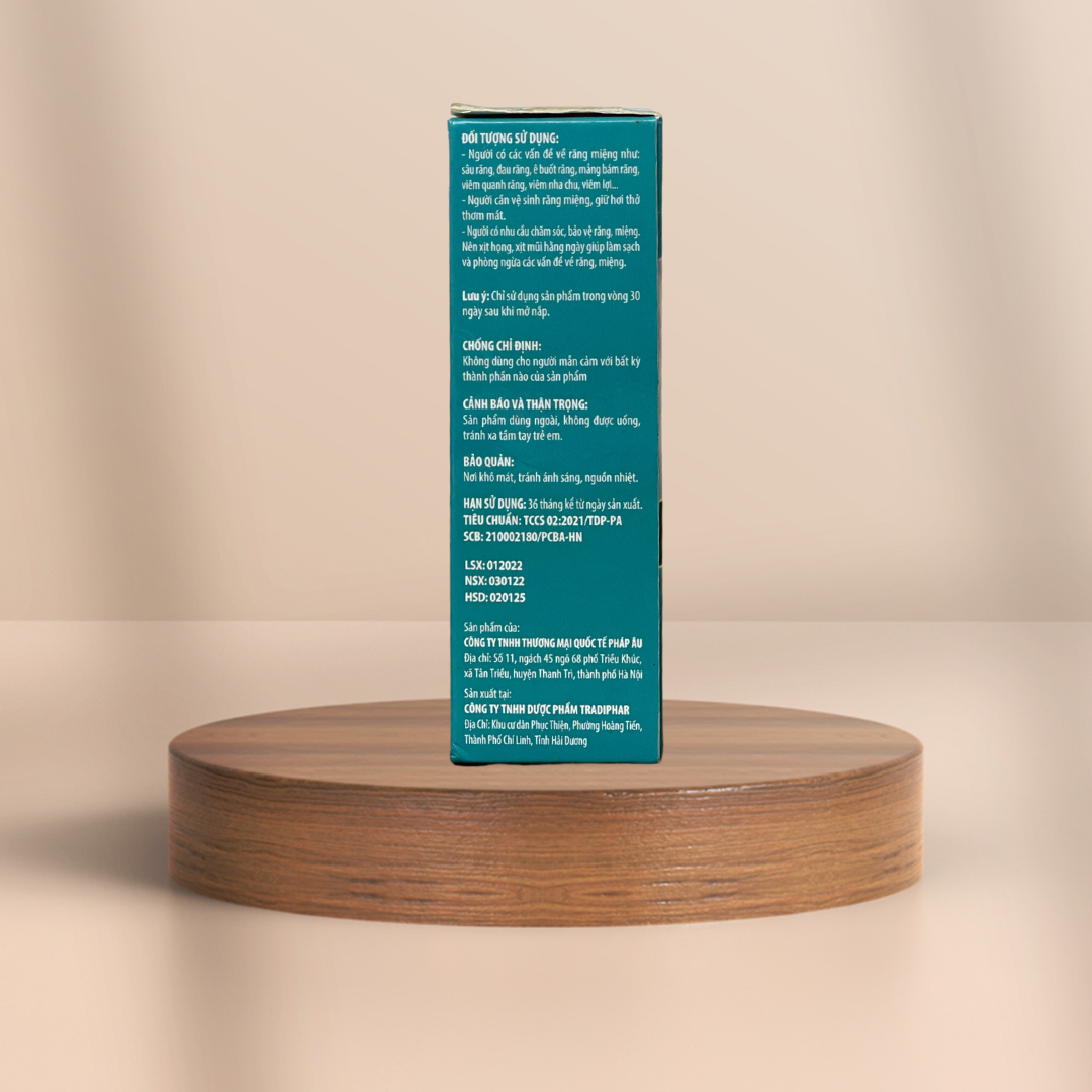 XỊT RĂNG MIỆNG HAPPY NEW_thumbnail_3