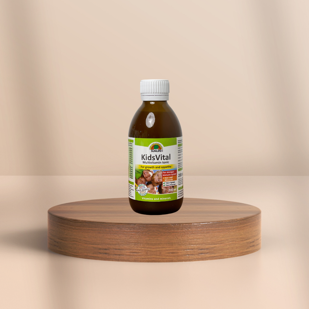 KIDSVITAL✳️ 10_thumbnail_3