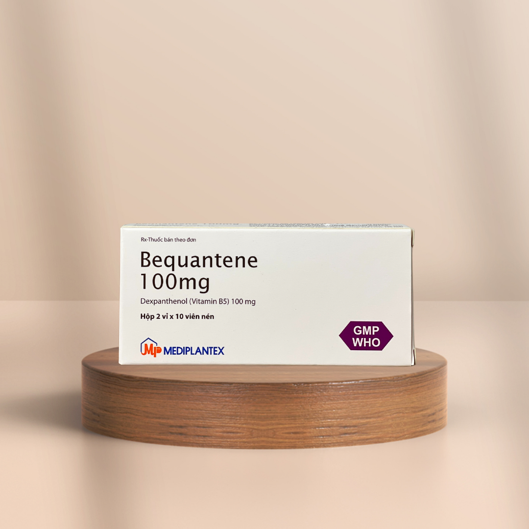 BEQUANTENE 100mg_thumbnail_1