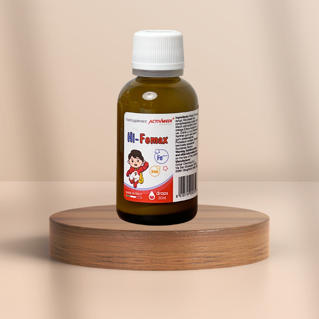 HI-FEMAX 30ML✳️15_thumbnail_3