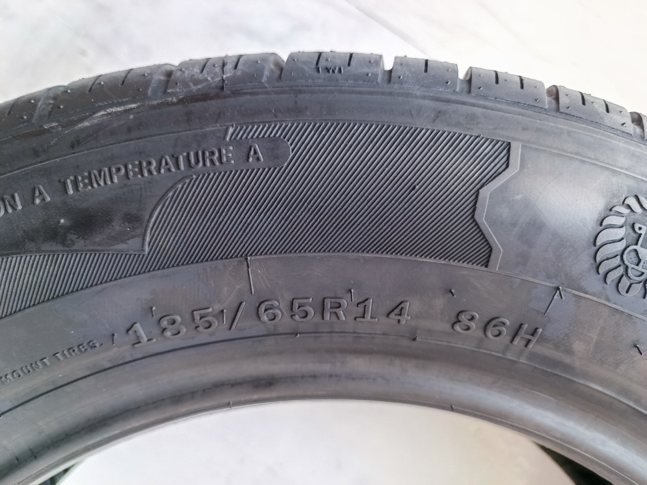 Lốp 185/65R14 LION SPORT HP3 86H LA (HB) ECE PCI_thumbnail_4