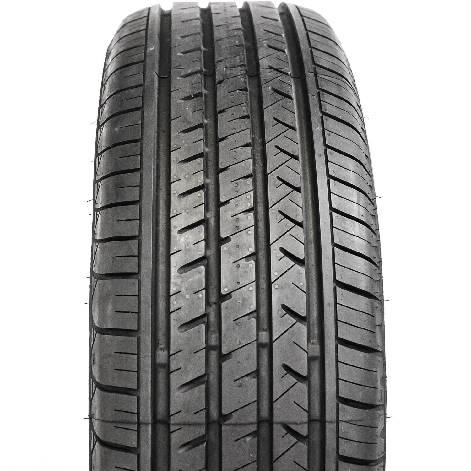 Lốp 255/55R19 PARALLER 4*4 HP 111V ATLAS (HB) PCI