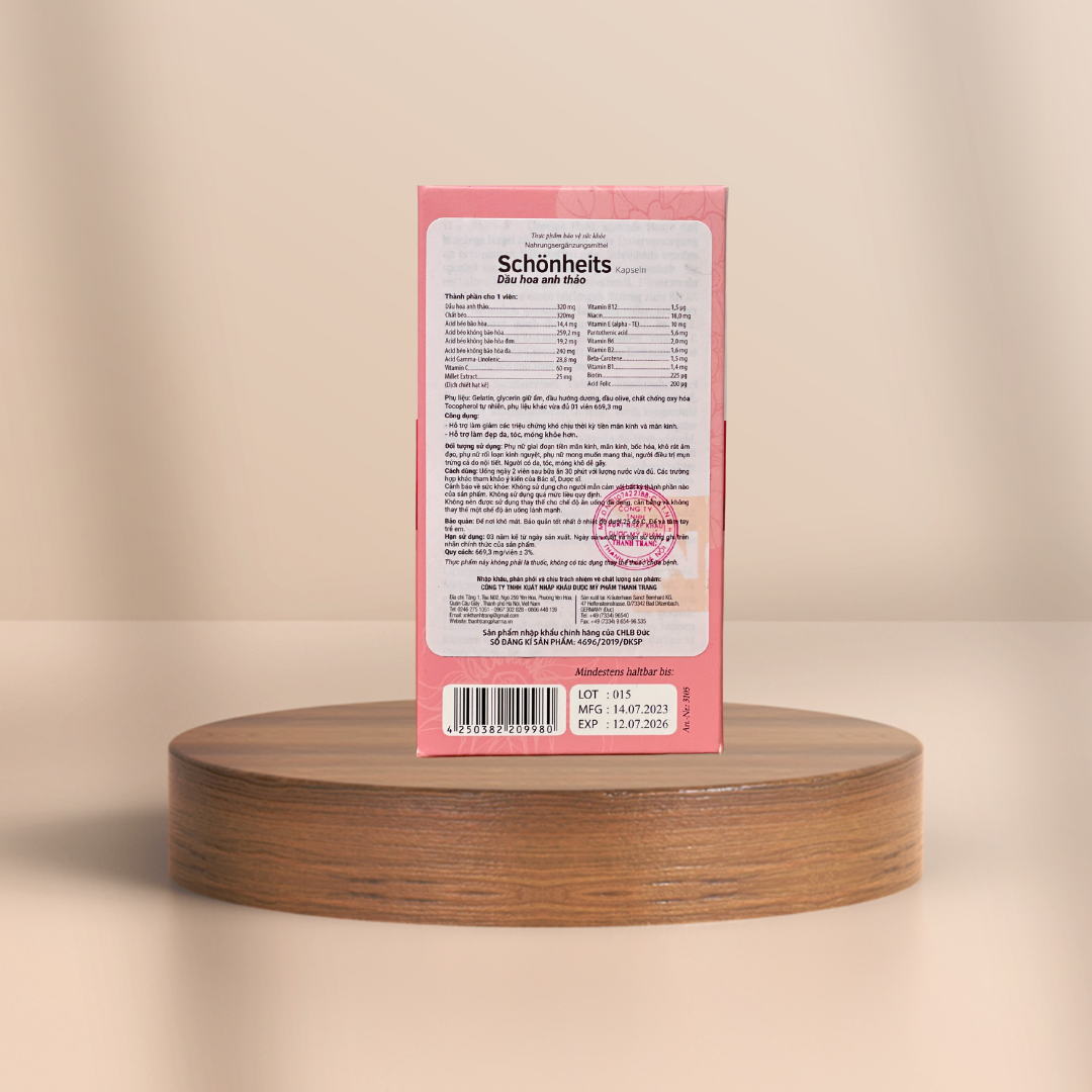 SCHONHEITS✳️20_thumbnail_2