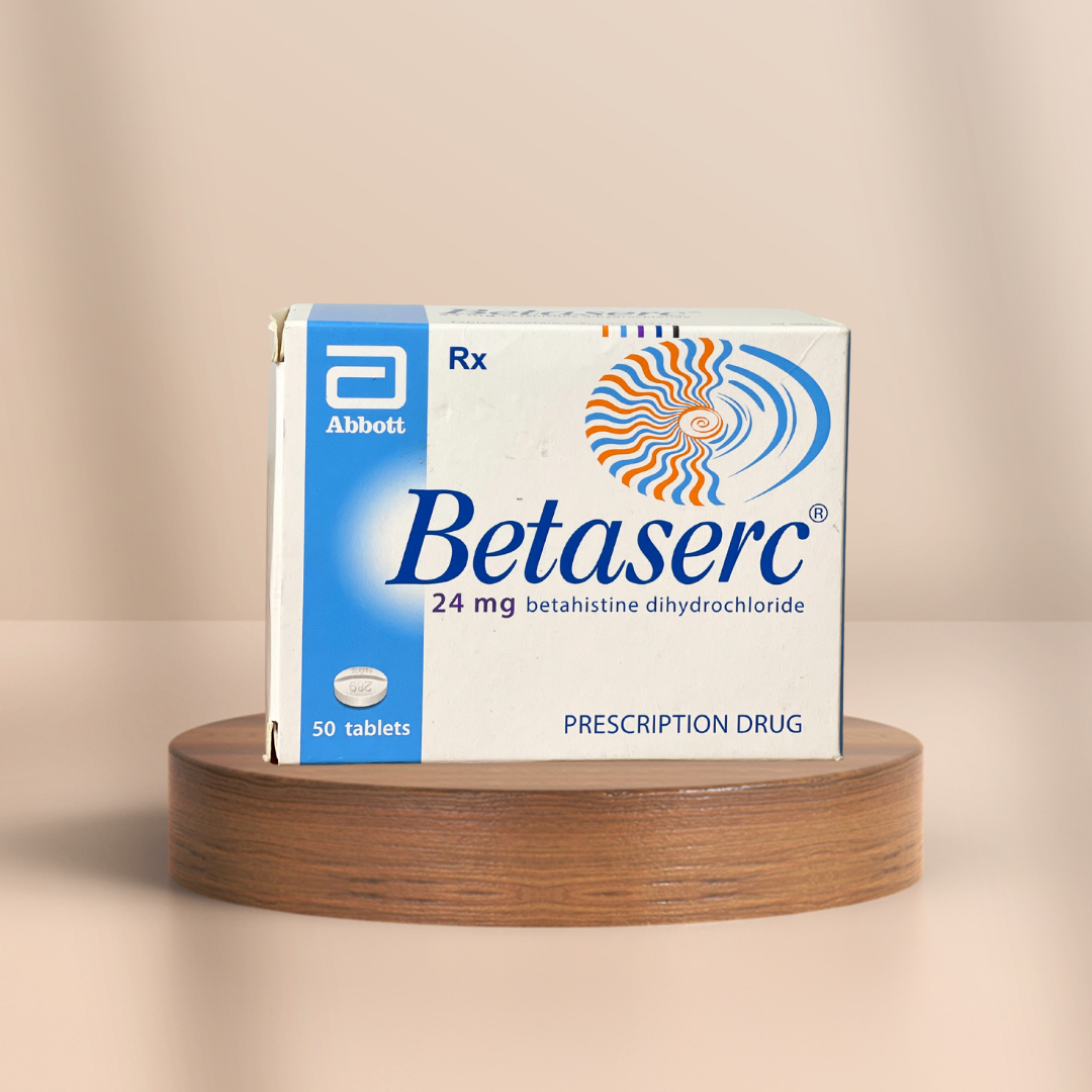 BETASERC 24mg_thumbnail_1