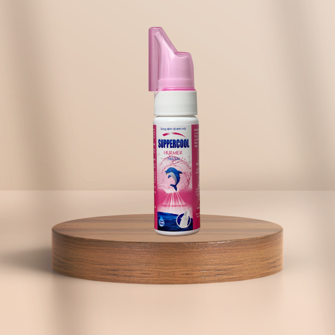 suppercool TE_thumbnail_3