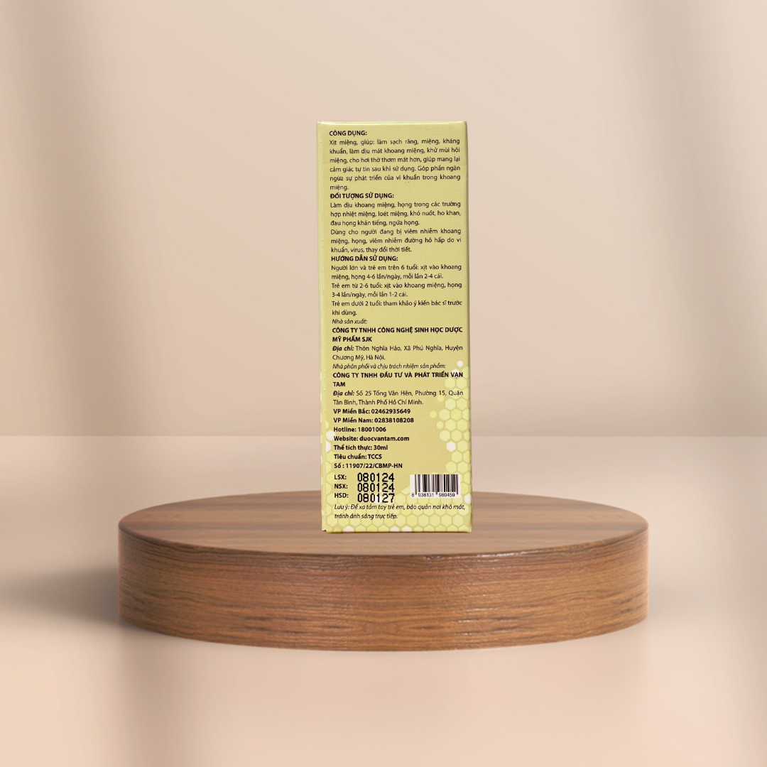 RESTARY VT XUYÊN TÂM LIÊN✳️10_thumbnail_3