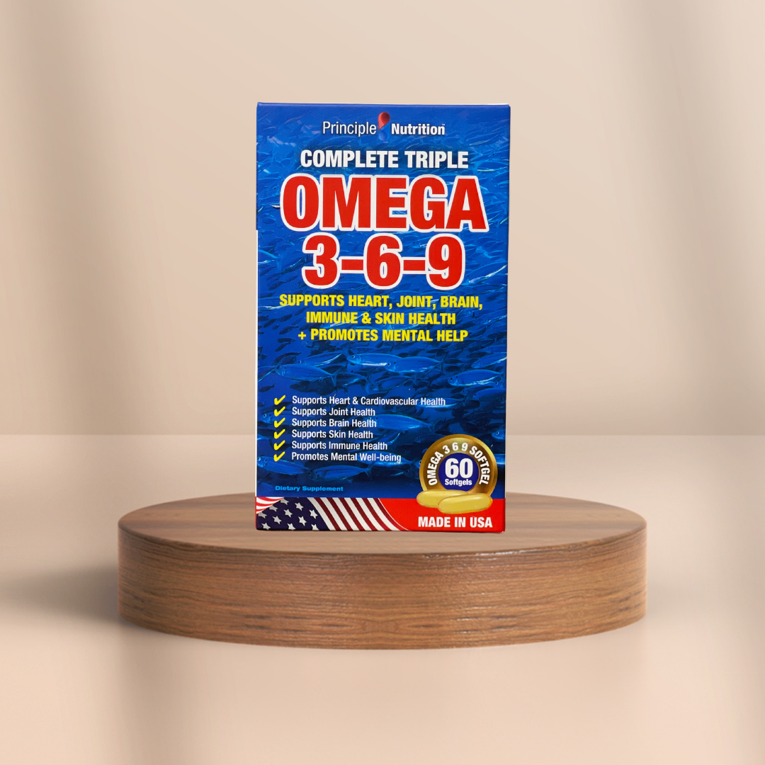 PN Omega 3-6-9 US✳️15_thumbnail_1