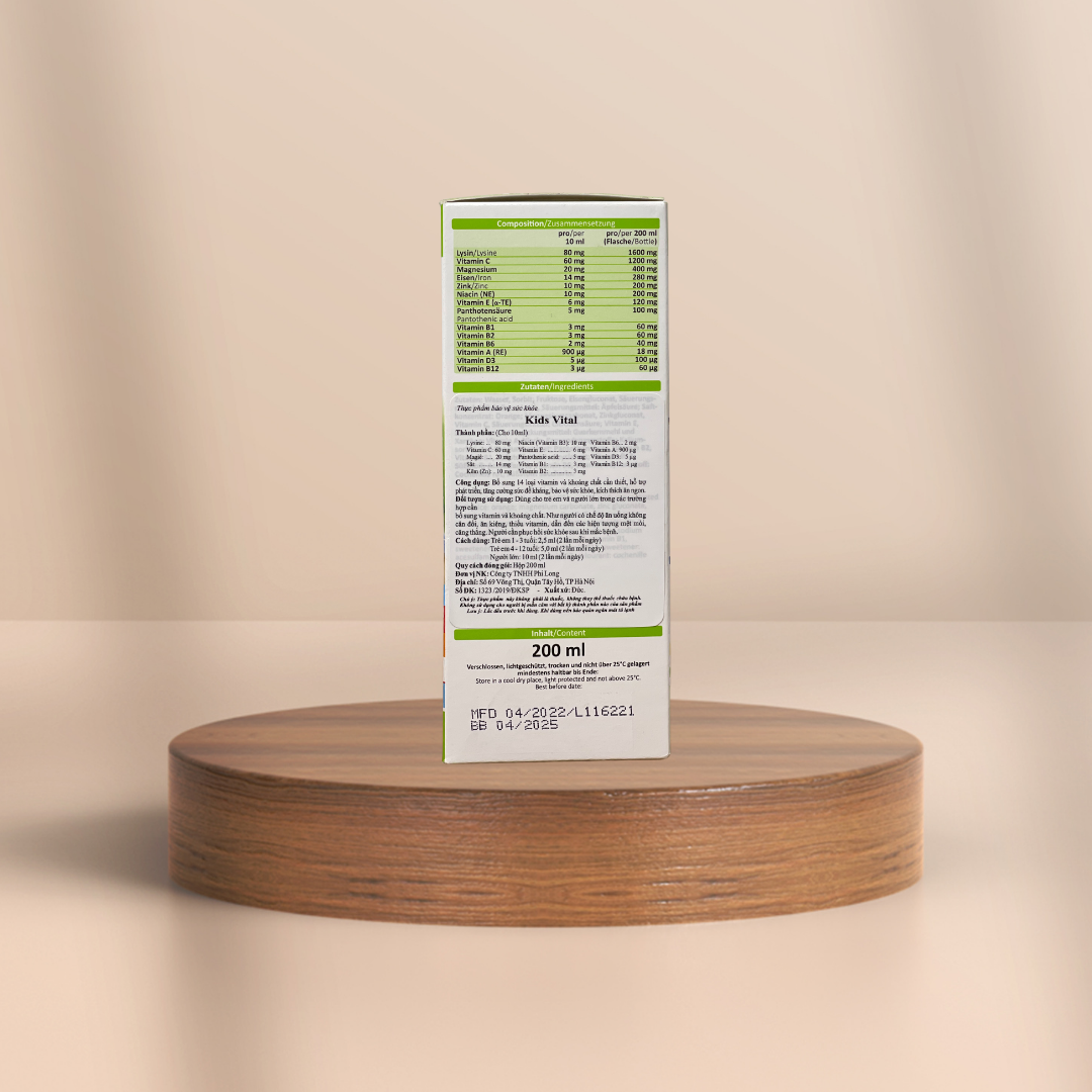 KIDSVITAL✳️ 10_thumbnail_2