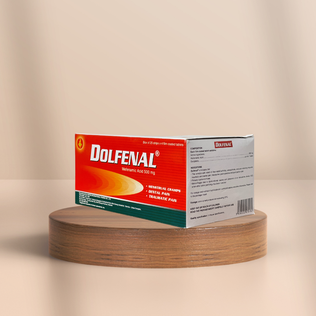 DOLFENAL_thumbnail_1